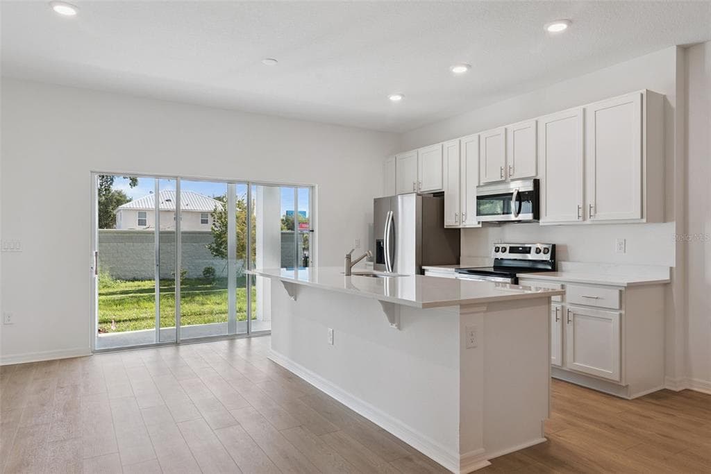 1108 CYPRESS ELM DRIVE, DELAND, FL 32720 — zdjęcie 3