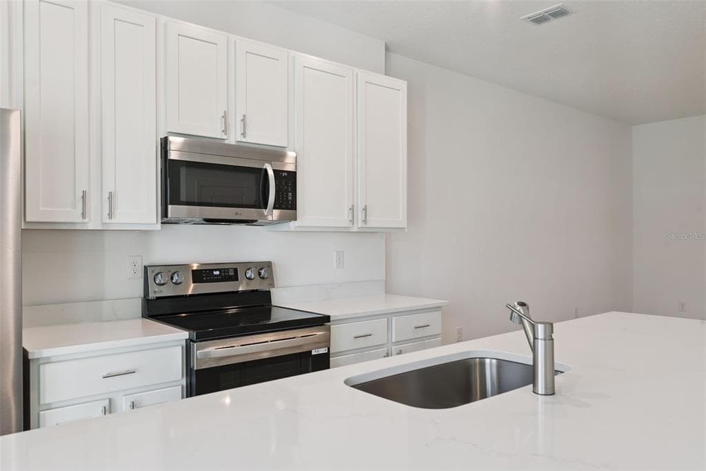 1108 CYPRESS ELM DRIVE, DELAND, FL 32720 — zdjęcie 4