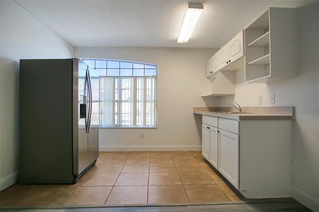 526 CARIBBEAN DRIVE, DAVENPORT, FL 33897 — zdjęcie 2