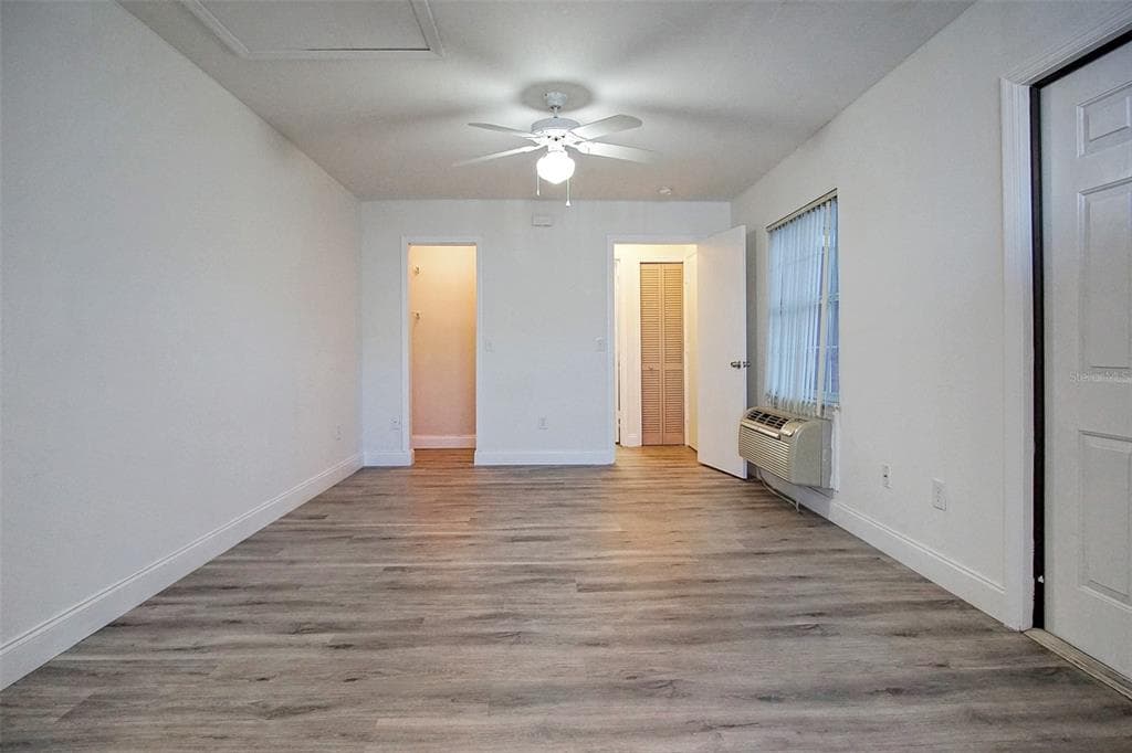526 CARIBBEAN DRIVE, DAVENPORT, FL 33897 — zdjęcie 3