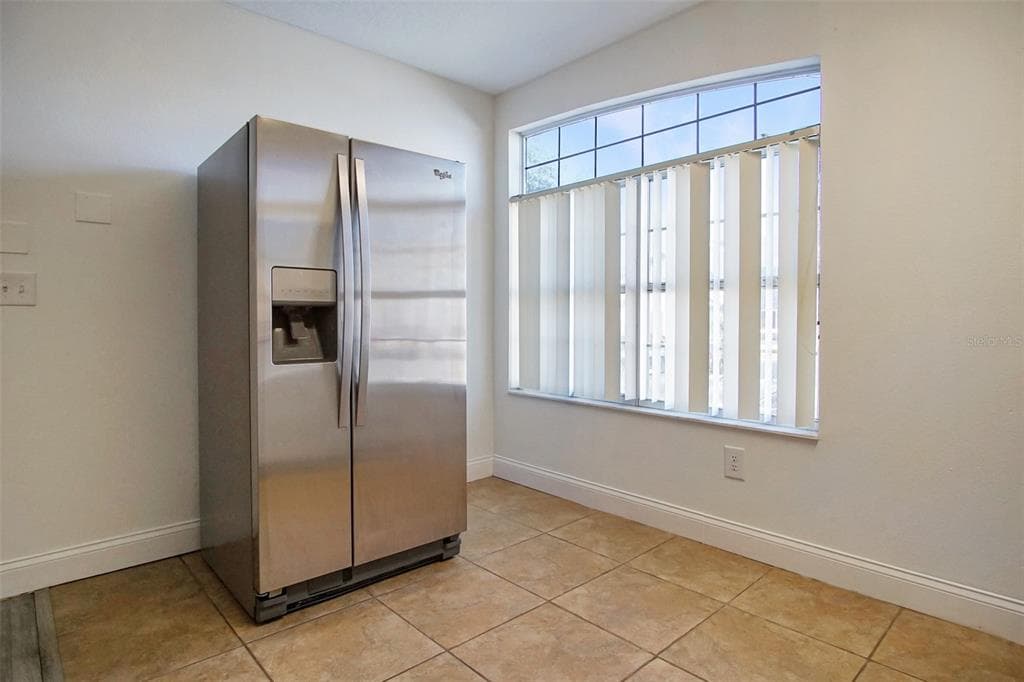 526 CARIBBEAN DRIVE, DAVENPORT, FL 33897 — zdjęcie 5