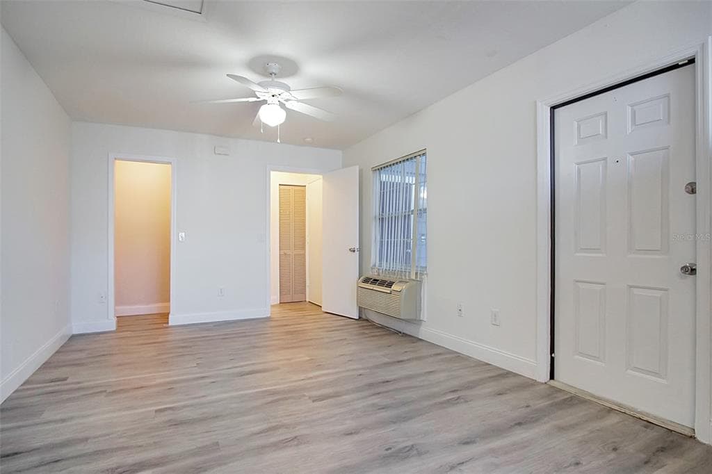 526 CARIBBEAN DRIVE, DAVENPORT, FL 33897 — zdjęcie 4