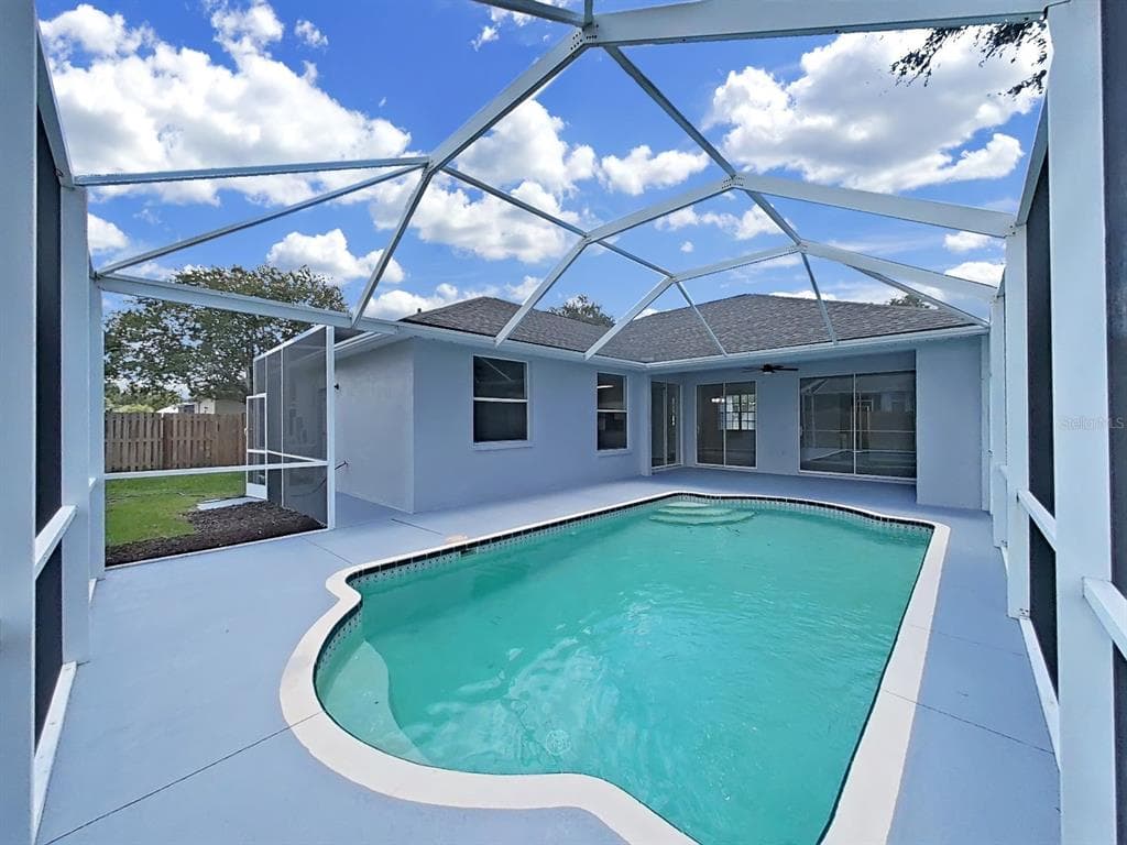 3313 MICHENER PLACE, PLANT CITY, FL 33566 — zdjęcie 2