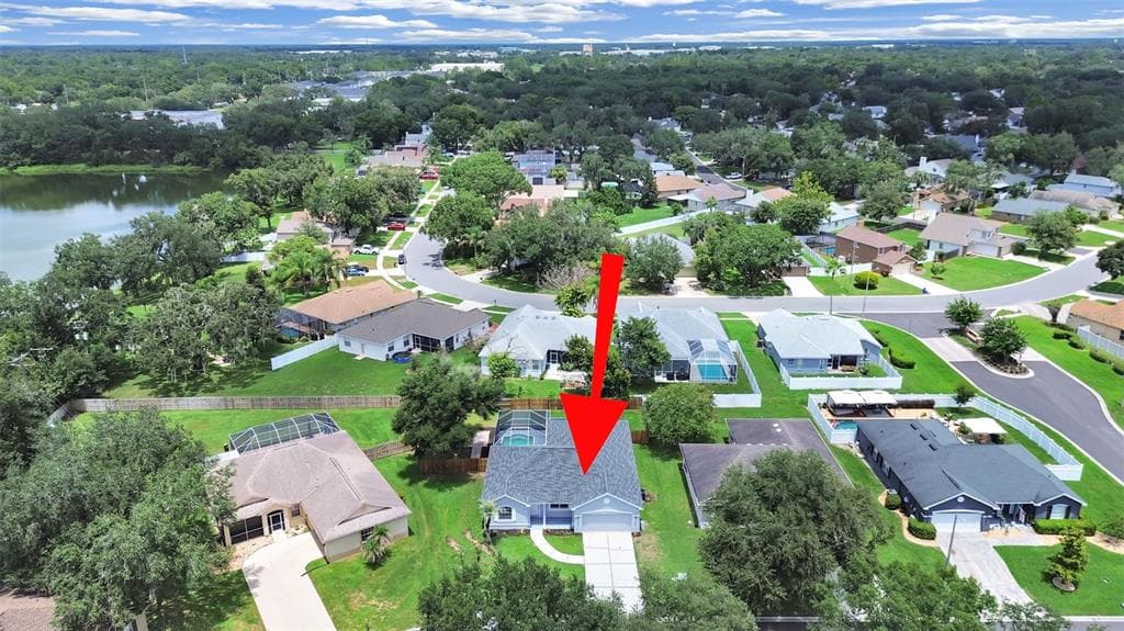 3313 MICHENER PLACE, PLANT CITY, FL 33566 — zdjęcie 3