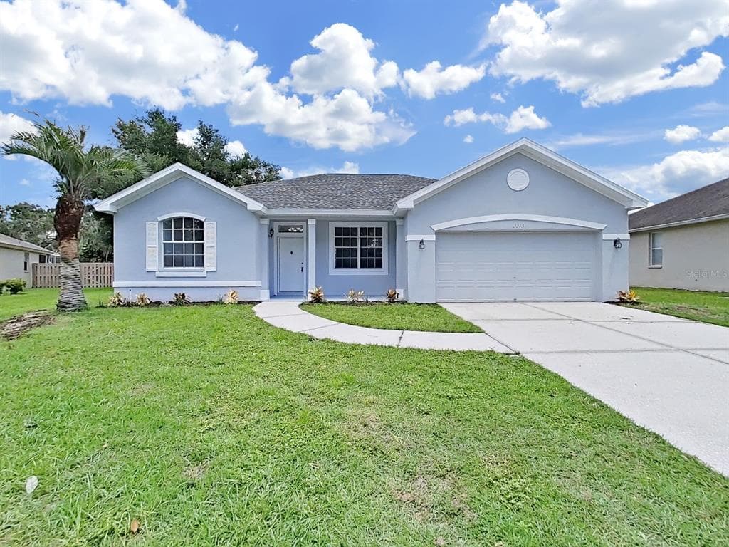 3313 MICHENER PLACE, PLANT CITY, FL 33566 — zdjęcie 5