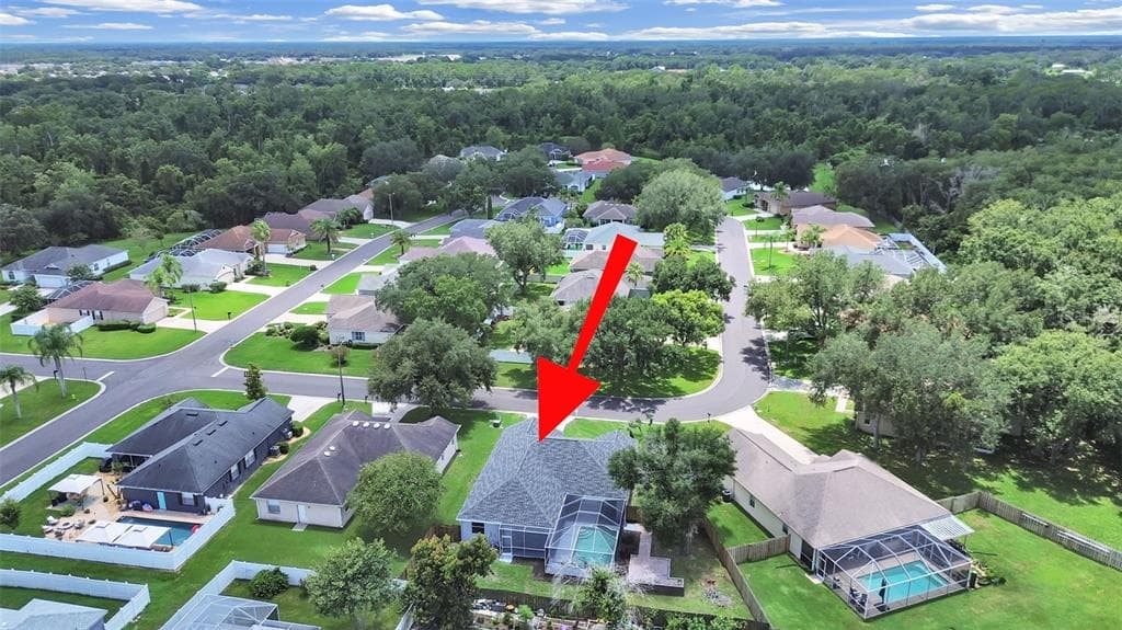 3313 MICHENER PLACE, PLANT CITY, FL 33566 — zdjęcie 4