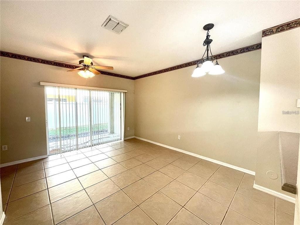 8508 BRUSHLEAF WAY, TAMPA, FL 33647 — zdjęcie 3