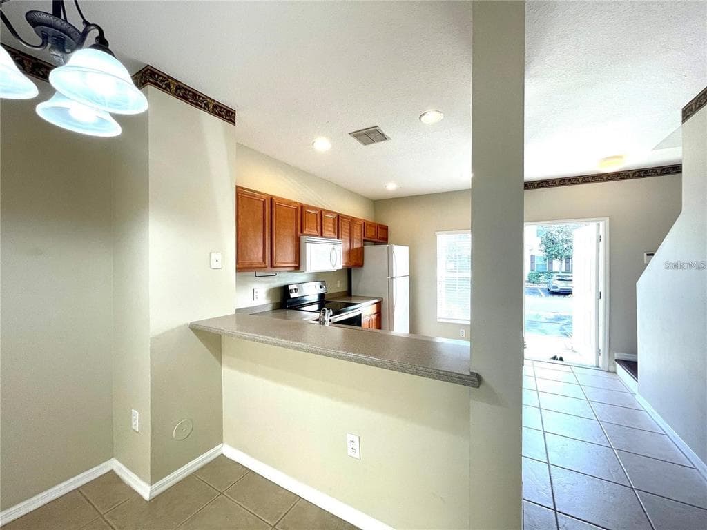 8508 BRUSHLEAF WAY, TAMPA, FL 33647 — zdjęcie 5