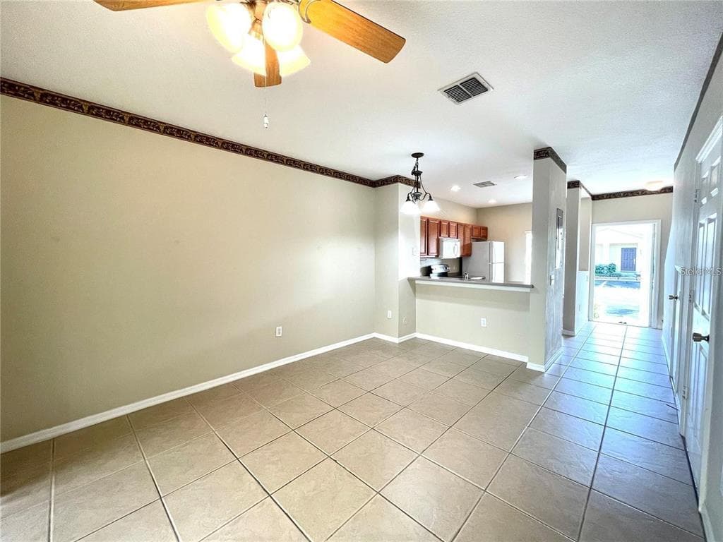 8508 BRUSHLEAF WAY, TAMPA, FL 33647 — zdjęcie 4
