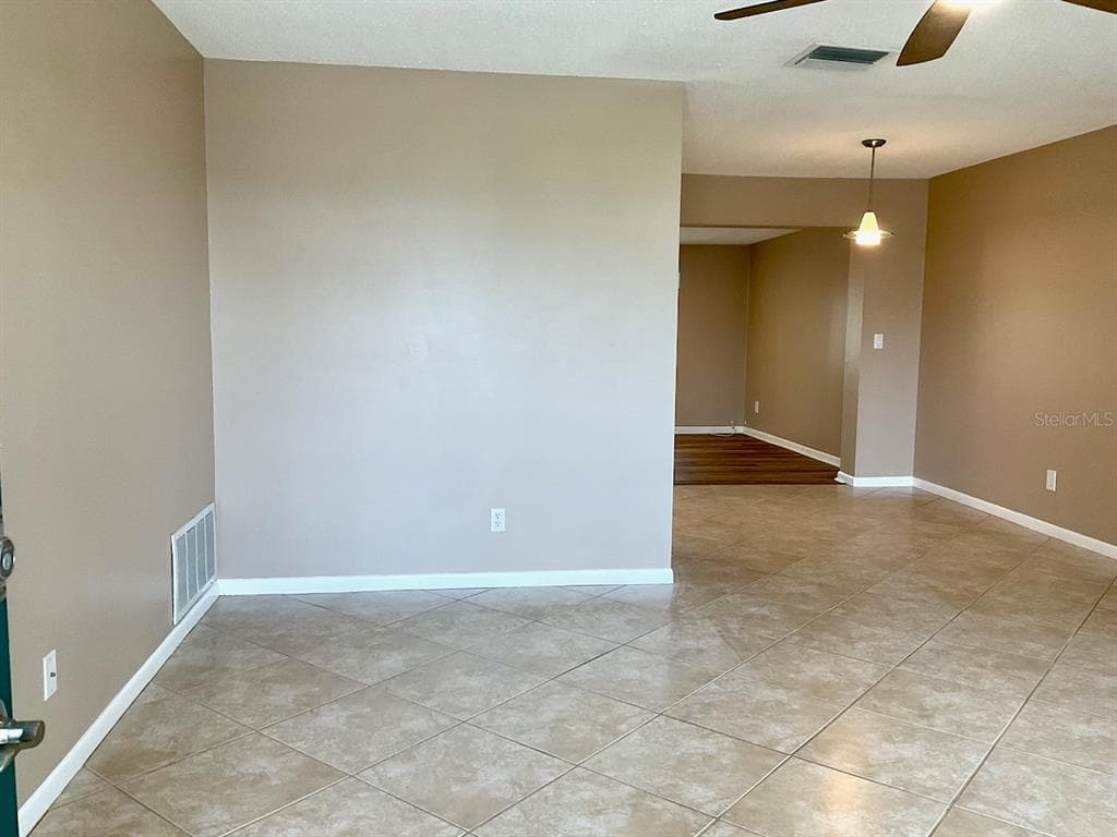 4425 96TH AVENUE N, PINELLAS PARK, FL 33782 — zdjęcie 2