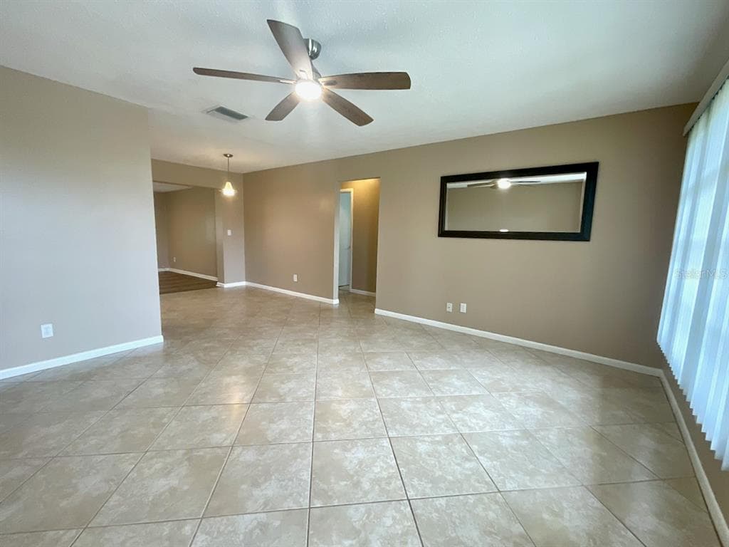 4425 96TH AVENUE N, PINELLAS PARK, FL 33782 — zdjęcie 3