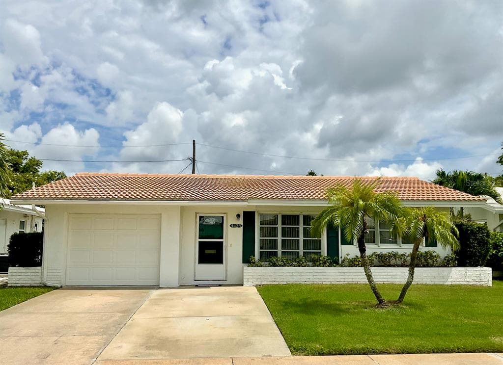 4425 96TH AVENUE N, PINELLAS PARK, FL 33782