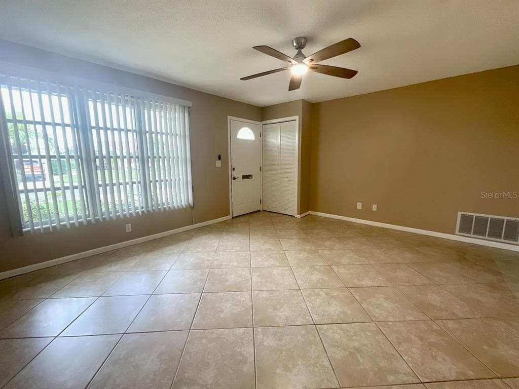 4425 96TH AVENUE N, PINELLAS PARK, FL 33782 — zdjęcie 5