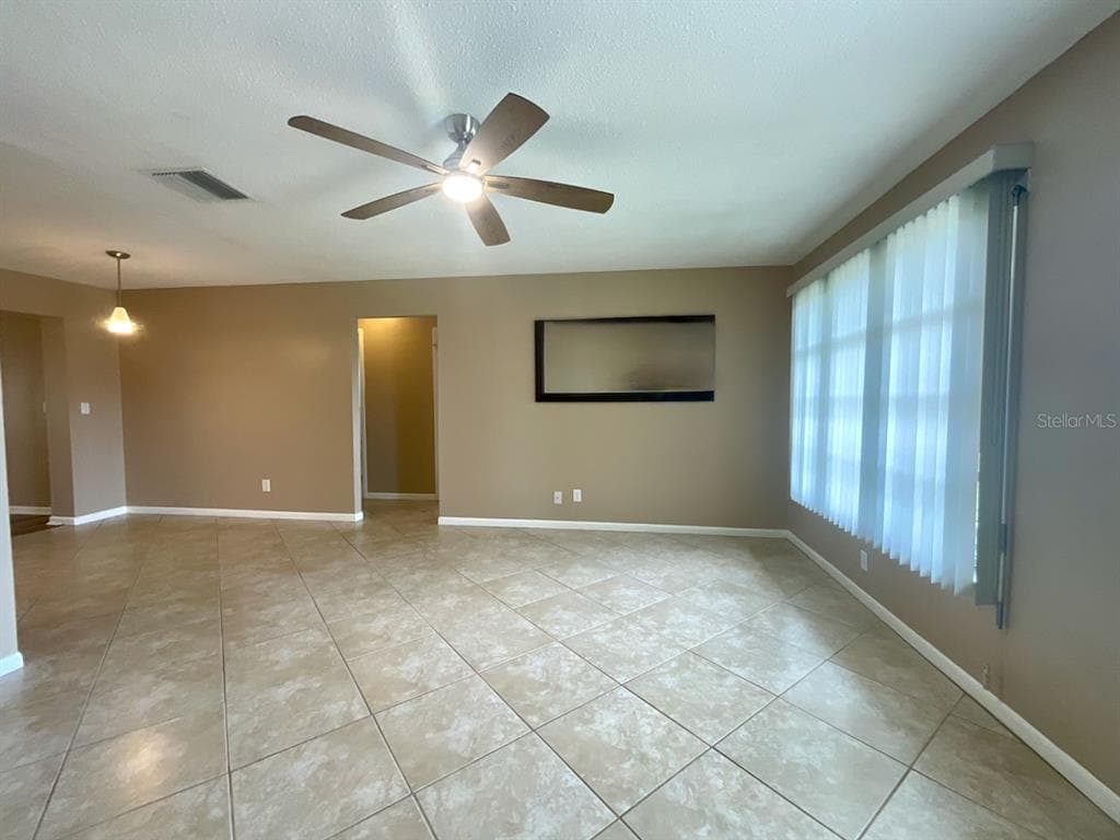 4425 96TH AVENUE N, PINELLAS PARK, FL 33782 — zdjęcie 4
