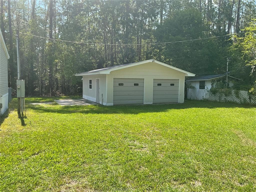 4398 NE 130TH COURT, SILVER SPRINGS, FL 34488 — zdjęcie 5