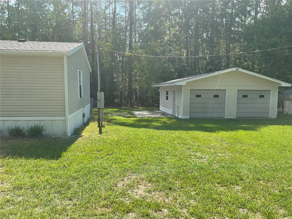 4398 NE 130TH COURT, SILVER SPRINGS, FL 34488 — zdjęcie 4