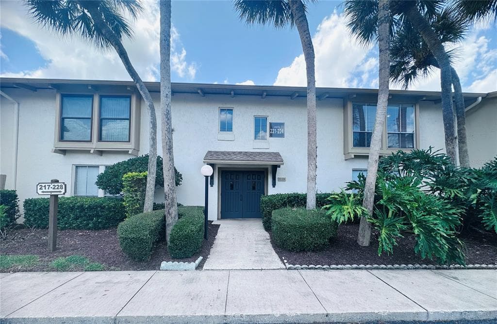 200 MAITLAND AVENUE # 224, ALTAMONTE SPRINGS, FL 32701 — zdjęcie 2