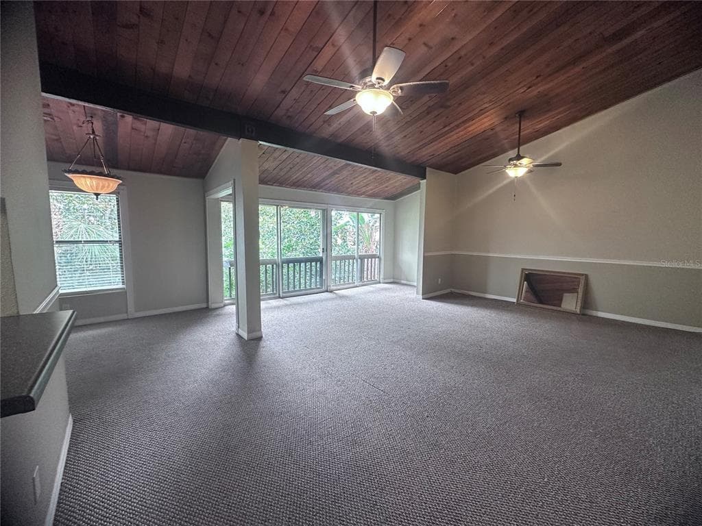 200 MAITLAND AVENUE # 224, ALTAMONTE SPRINGS, FL 32701 — zdjęcie 3