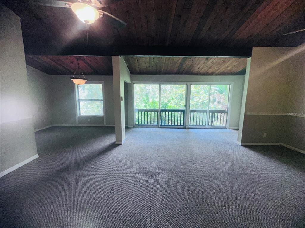 200 MAITLAND AVENUE # 224, ALTAMONTE SPRINGS, FL 32701 — zdjęcie 5