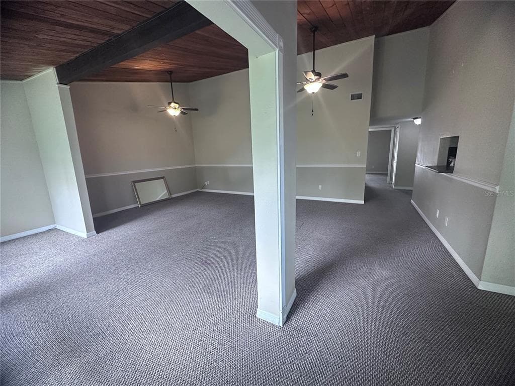 200 MAITLAND AVENUE # 224, ALTAMONTE SPRINGS, FL 32701 — zdjęcie 4