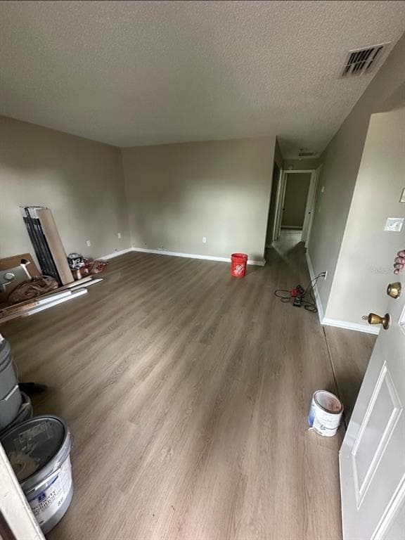2407 IDLEWILD STREET, LAKELAND, FL 33801 — zdjęcie 2