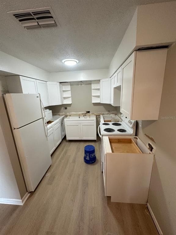 2407 IDLEWILD STREET, LAKELAND, FL 33801 — zdjęcie 3