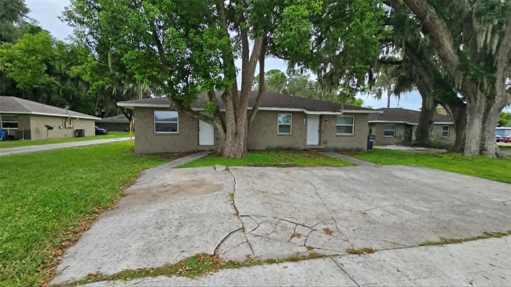 2407 IDLEWILD STREET, LAKELAND, FL 33801