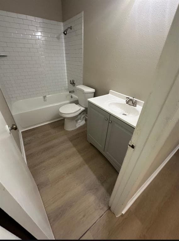 2407 IDLEWILD STREET, LAKELAND, FL 33801 — zdjęcie 5