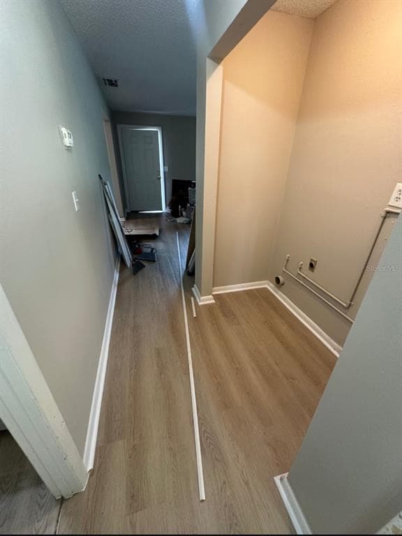 2407 IDLEWILD STREET, LAKELAND, FL 33801 — zdjęcie 4