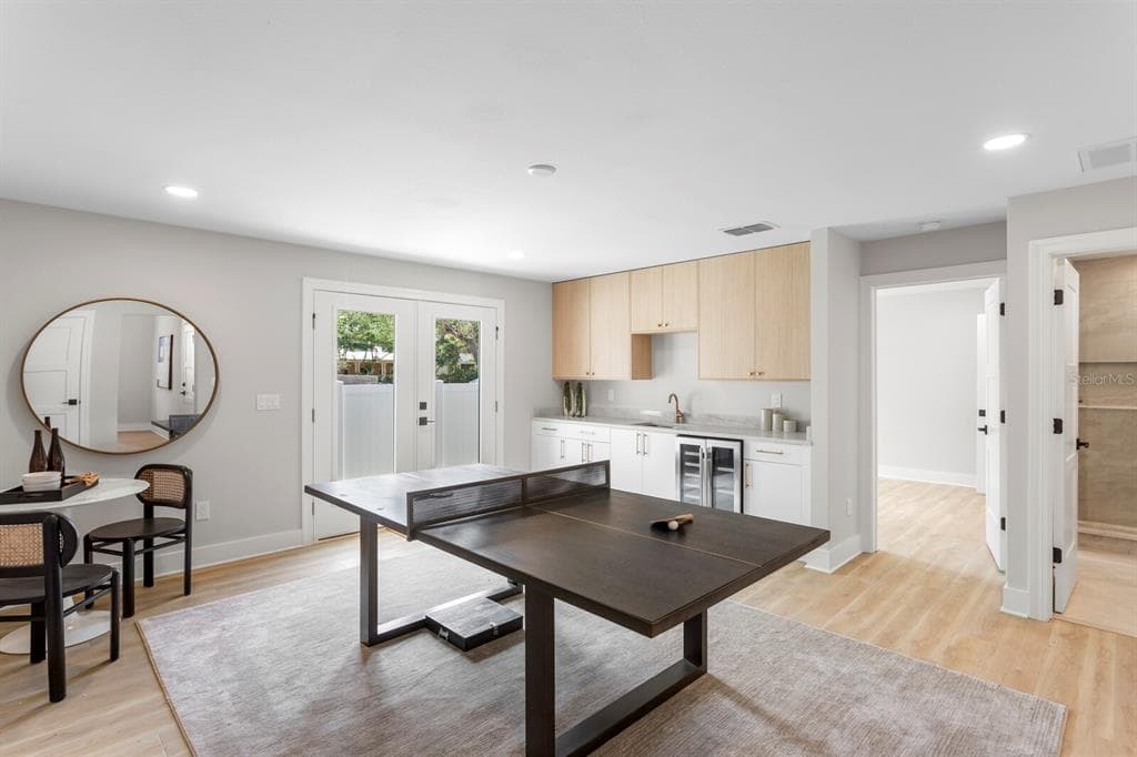 5210 BAYSHORE BOULEVARD # 4, TAMPA, FL 33611 — zdjęcie 4