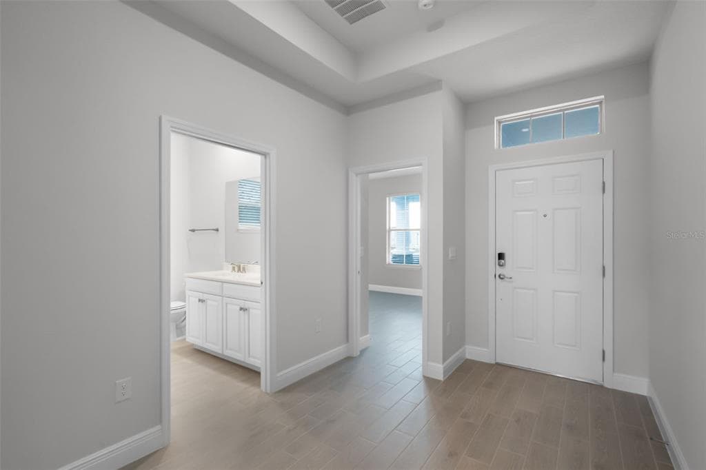 11893 SHINE VIEW LANE, WINTER GARDEN, FL 34787 — zdjęcie 2