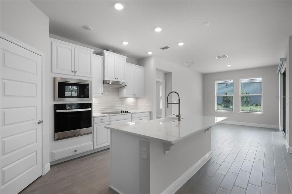 11893 SHINE VIEW LANE, WINTER GARDEN, FL 34787 — zdjęcie 3