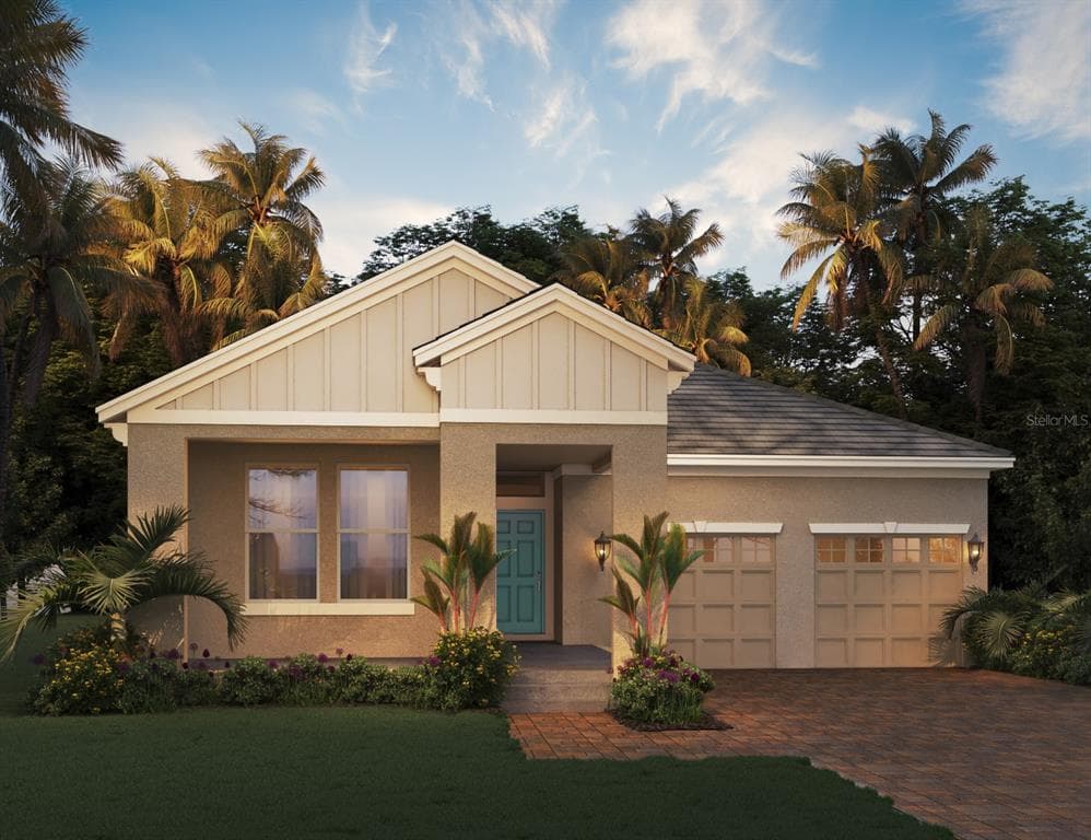 11893 SHINE VIEW LANE, WINTER GARDEN, FL 34787