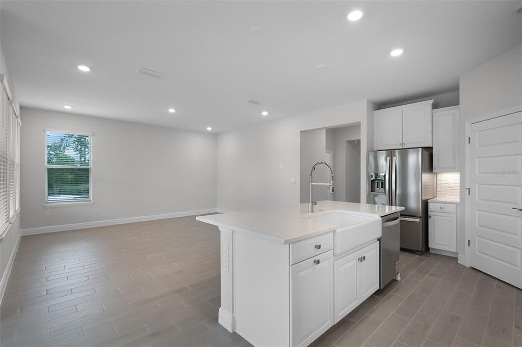 11893 SHINE VIEW LANE, WINTER GARDEN, FL 34787 — zdjęcie 5
