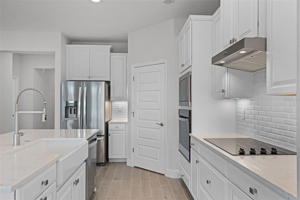 11893 SHINE VIEW LANE, WINTER GARDEN, FL 34787 — zdjęcie 4