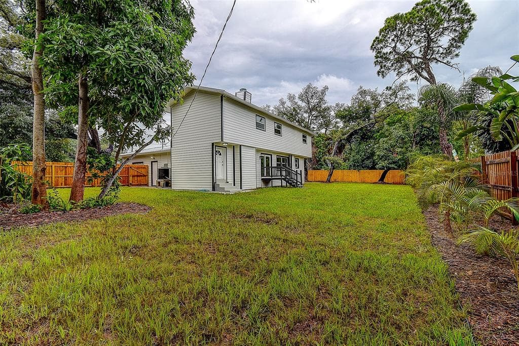 5546 113TH STREET, SEMINOLE, FL 33772 — zdjęcie 2