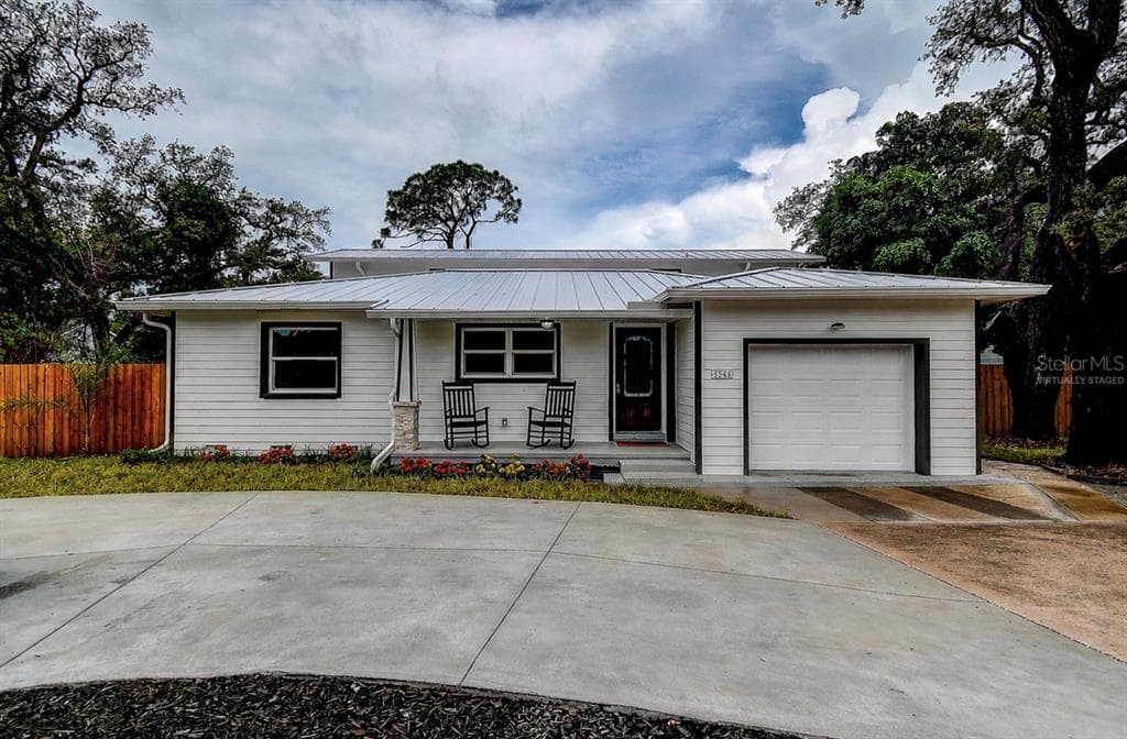 5546 113TH STREET, SEMINOLE, FL 33772 — zdjęcie 3