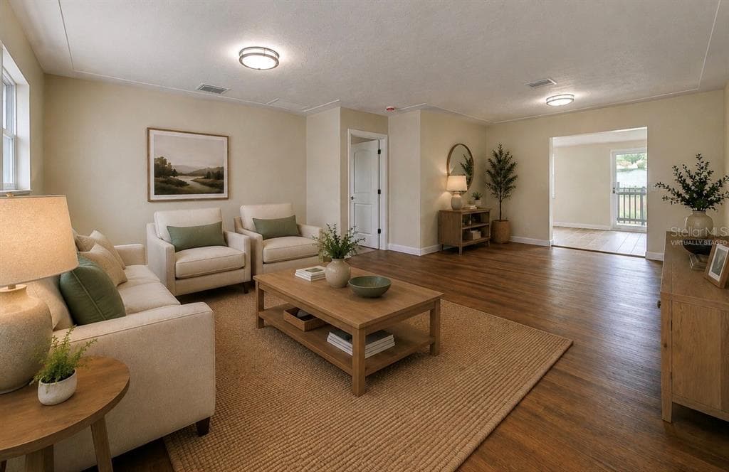 5546 113TH STREET, SEMINOLE, FL 33772 — zdjęcie 4