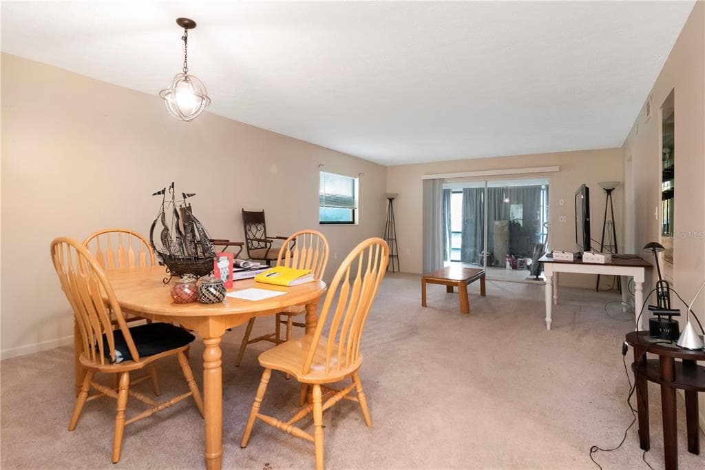 7725 FOREST TRAIL # 2, PORT RICHEY, FL 34668 — zdjęcie 3