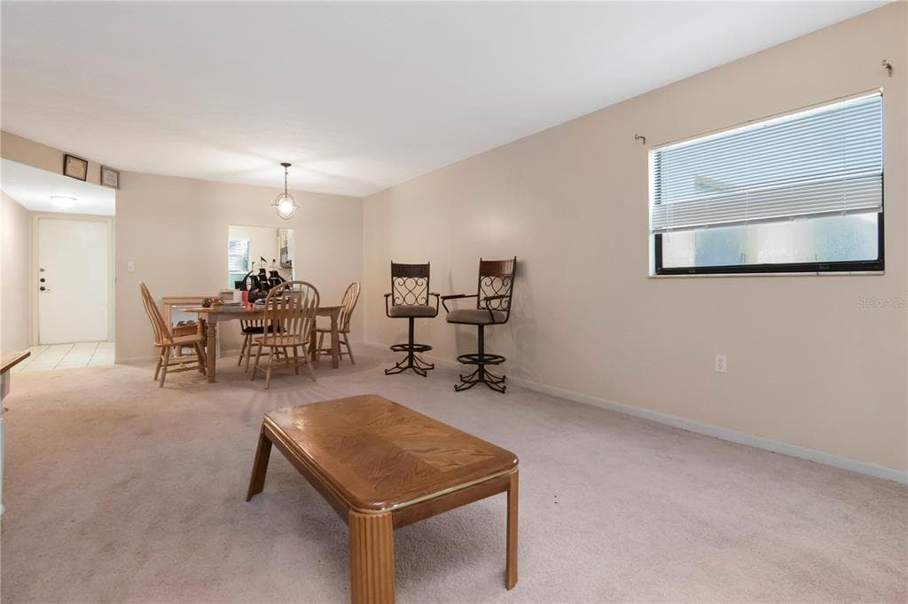 7725 FOREST TRAIL # 2, PORT RICHEY, FL 34668 — zdjęcie 5