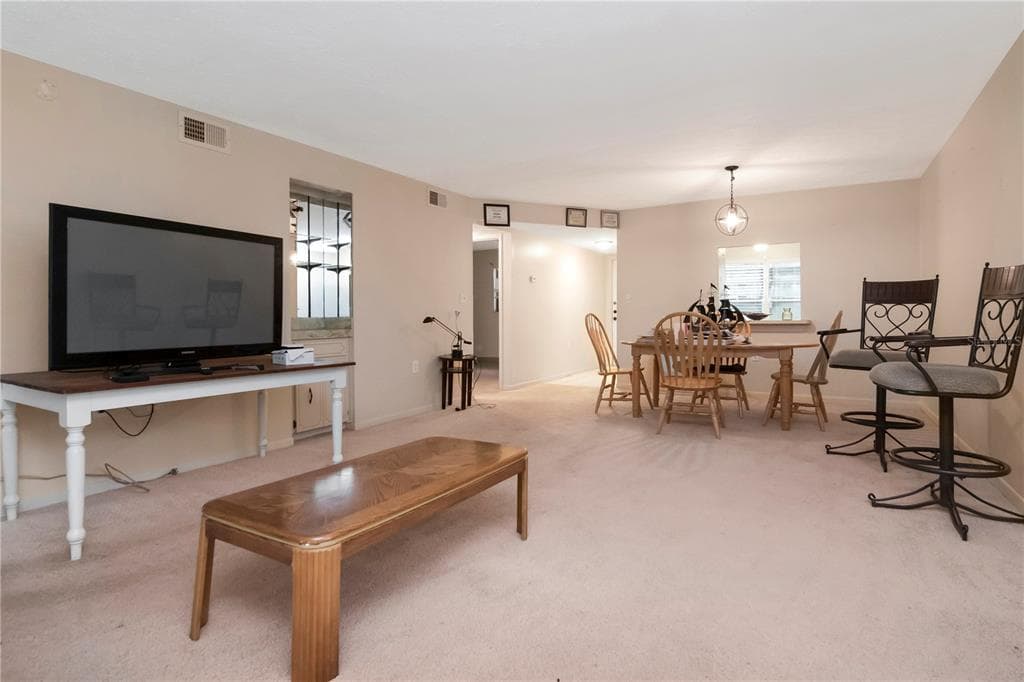 7725 FOREST TRAIL # 2, PORT RICHEY, FL 34668 — zdjęcie 4
