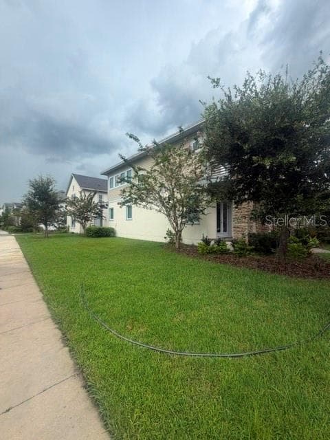 8001 NEMOURS PARKWAY, ORLANDO, FL 32827 — zdjęcie 2