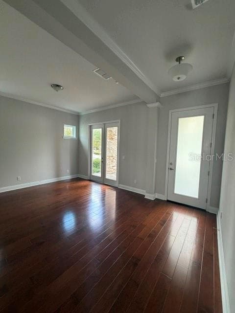 8001 NEMOURS PARKWAY, ORLANDO, FL 32827 — zdjęcie 3
