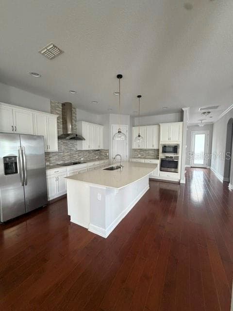 8001 NEMOURS PARKWAY, ORLANDO, FL 32827 — zdjęcie 5