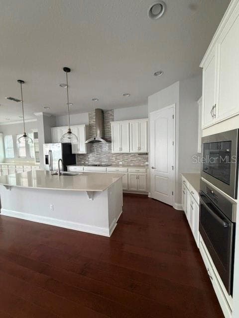 8001 NEMOURS PARKWAY, ORLANDO, FL 32827 — zdjęcie 4