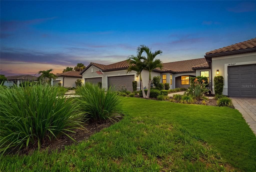 14571 MOSSY PINE COURT, NOKOMIS, FL 34275 — zdjęcie 2