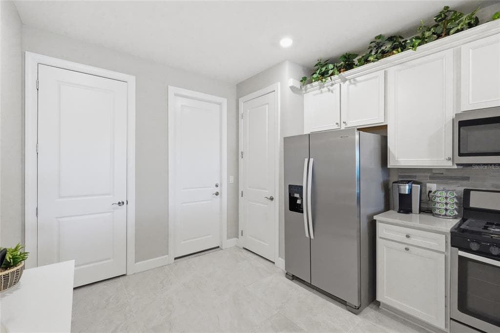 14571 MOSSY PINE COURT, NOKOMIS, FL 34275 — zdjęcie 3