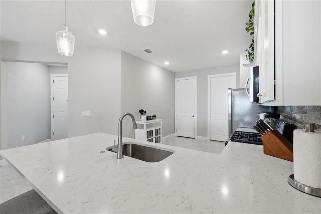 14571 MOSSY PINE COURT, NOKOMIS, FL 34275 — zdjęcie 5