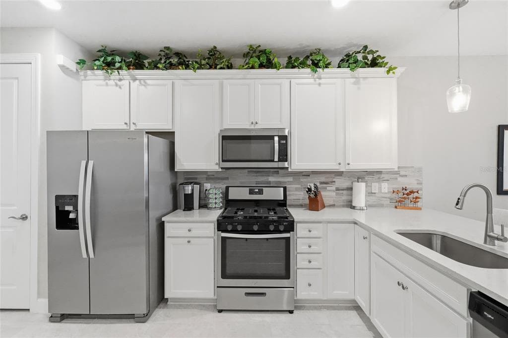 14571 MOSSY PINE COURT, NOKOMIS, FL 34275 — zdjęcie 4