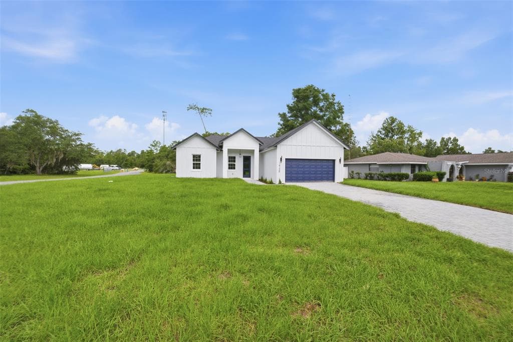 14126 SW 34TH TERRACE ROAD, OCALA, FL 34473 — zdjęcie 2